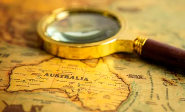 Istoria migrației umane, rescrisă cu o nouă descoperire