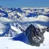 Cercetătorii au găsit cea mai veche gheață glaciară cunoscută din Alpii Europeni
