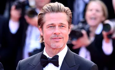 Brad Pitt a dezvăluit că ar putea suferi de prosopagnozie. Care sunt simptomele?