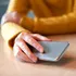 Cum arată sfaturile unui „nutriționist digital” pentru reducerea timpului petrecut pe telefon?