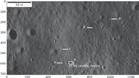 O navă spațială sovietică ar fi fost regăsită după 60 de ani de la dispariție