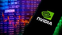 Noi generații de cipuri pentru Inteligența Artificială, anunțate de Nvidia