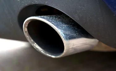 10 companii producătoare de maşini diesel au trişat la testele pentru emisii. Automobilele lor poluează mult mai mult
