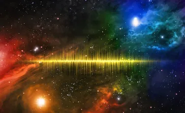 Astronomii dezvăluie noi indicii despre misterioasele explozii radio din Univers