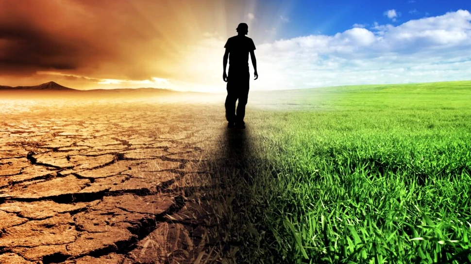 30.000 de ani de istorie arată că vremurile grele fac societățile umane mai rezistente