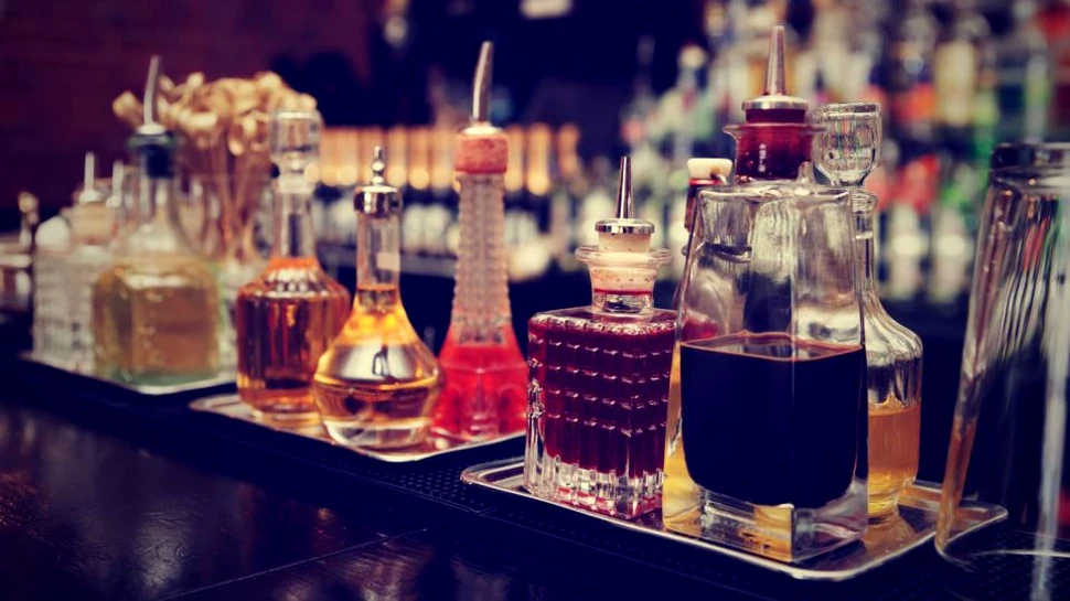 Un important institut renunţă la un studiu despre consumul de alcool ca urmare a controverselor legate de implicarea companiilor de profil