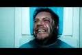 Premiera filmului „Venom 2” a fost amânată. Când va avea loc