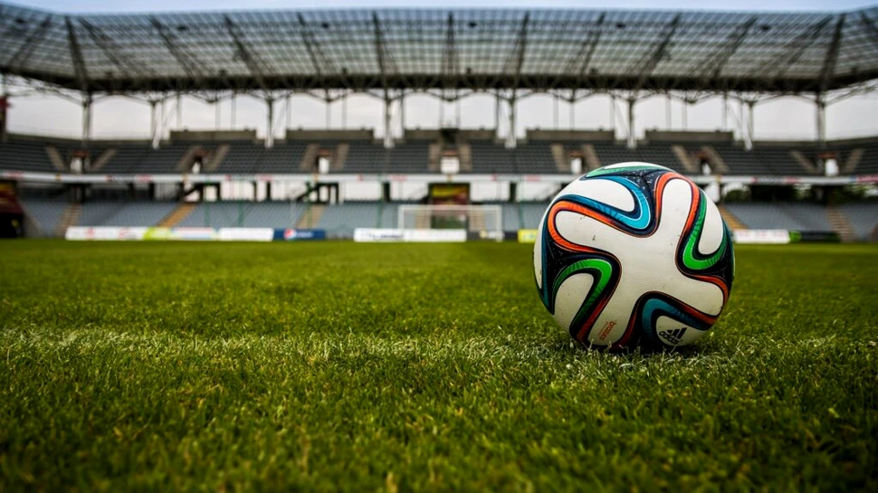 Când vor avea loc următoarele 3 amicale ale naționalei U17 a României