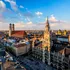 Care sunt orașele din Europa cu cele mai scumpe apartamente?