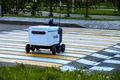 Uber dezvoltă roboți care să lucreze în locul oamenilor