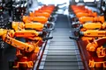 „Taxa pe roboți”, soluția pentru evitarea catastrofei automatizării?