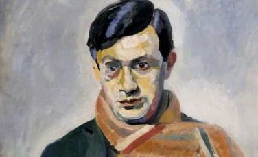 Dadaismul, curentul artistic iniţiat de românul Tristan Tzara