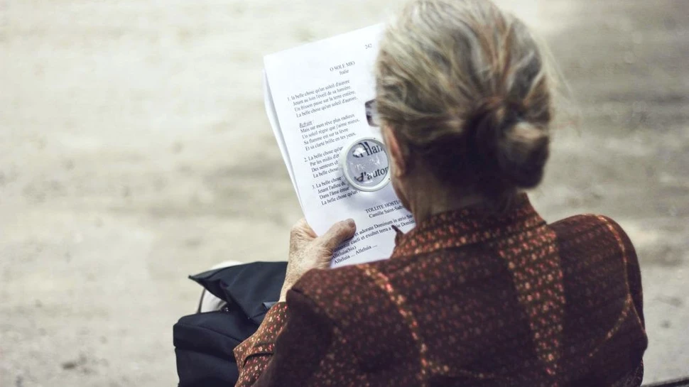 Maladia Alzheimer va putea fi depistată printr-un simplu test de sânge. Când vor fi disponibile astfel de teste