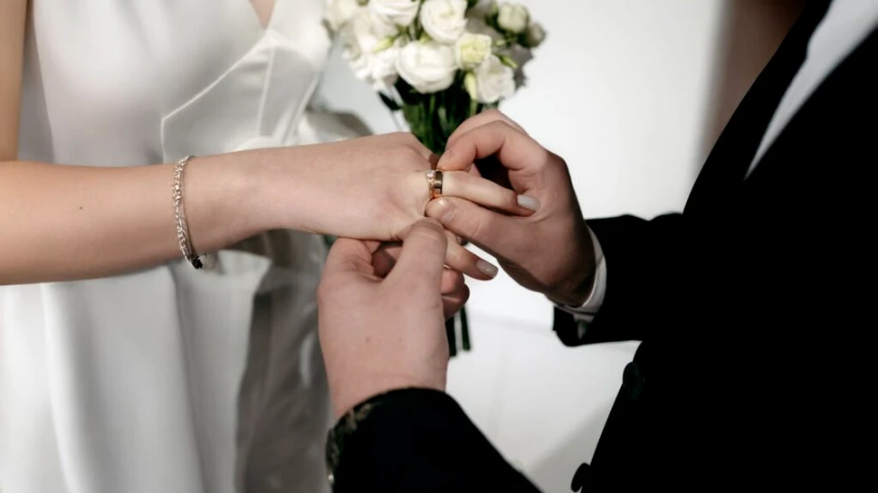 Căsătoria scade riscul de cancer? Iată ce a descoperit un studiu pe 4 milioane de cazuri!