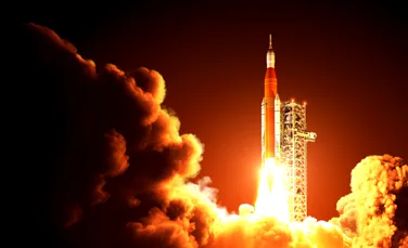 NASA ar putea suferi cea mai mare tăiere de buget din istoria Statelor Unite ale Americii
