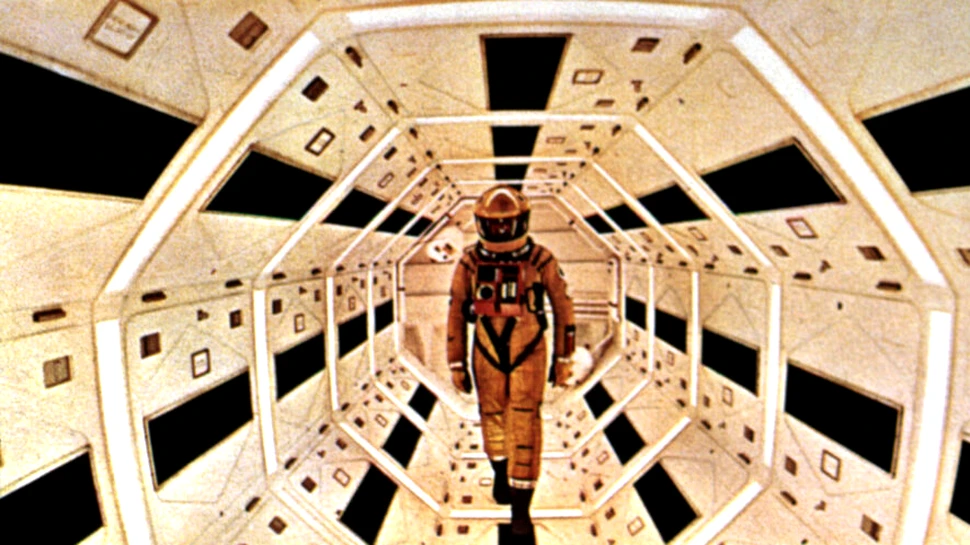 Cele mai bune filme SF din punct de vedere științific