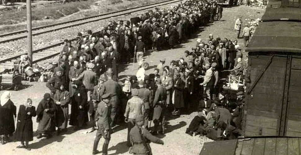 Memoria Holocaustului: Mărturiile supravieţuitorilor deportării în Transnistria şi Pogromului ieşean