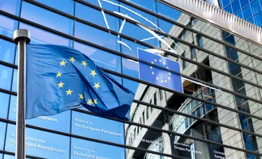 Comisia Europeană amendează cu 110 milioane de euro mai multe companii importante. Care este motivul
