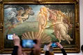 10 lucruri despre Sandro Botticelli, geniul picturii renascentiste