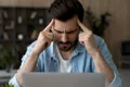 Mit sau adevăr: oamenii se concentrează astăzi mai greu decât în trecut?