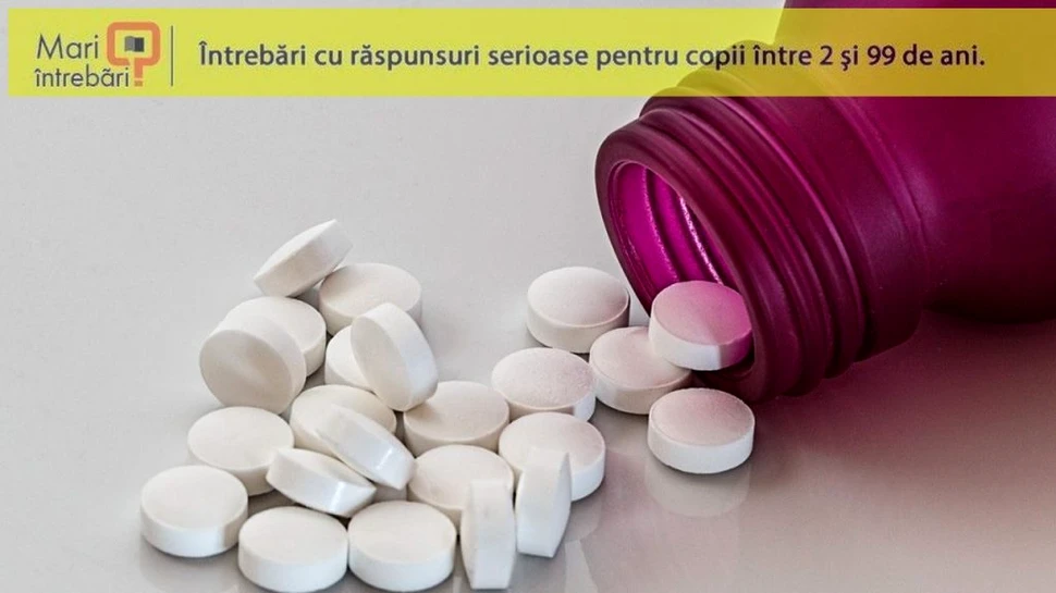 Cum interacționează antibioticele între ele? 