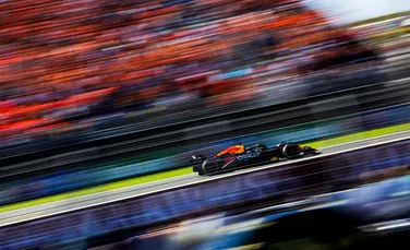 Formula 1 a anunțat calendarul pentru 2027: 24 de Mari Premii în 22 de țări și 10 weekenduri cu Sprint