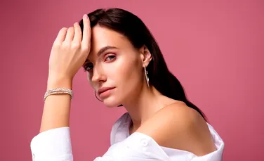 Brățările statement: Cum le porți fără să încarci ținuta (P)