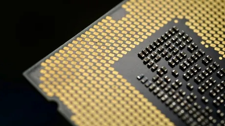 Un medicament obișnuit a fost transformat într-un tratament extrem de puternic împotriva cancerului