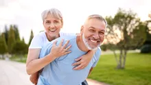 Trucul simplu prin care ai putea încetini îmbătrânirea biologică
