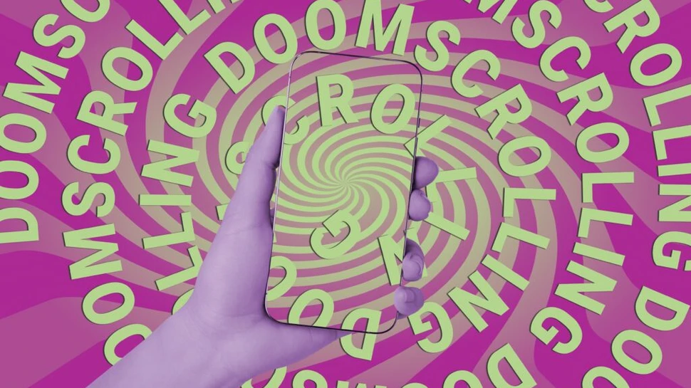 „Cuvântul anului”, oglindă a epocii sau exercițiu de marketing?