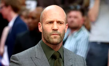 Jason Statham: actor limitat sau ultimul star autentic de acțiune? Cum a construit un fost vânzător din piețele Londrei un imperiu de 8,5 miliarde de dolari