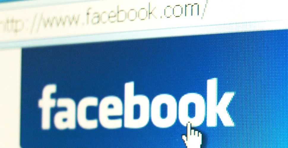 Facebook lansează propriul motor de căutare pentru conţinut care să fie distribuit online