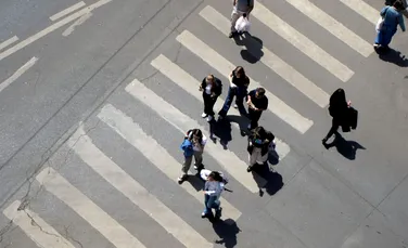 Legătura dintre avuție și sănătate: ratele obezității stagnează în țările bogate, dar cresc în țările în curs de dezvoltare