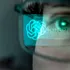 OpenAI anunță îmbunătățiri la asistentul vocal ChatGPT
