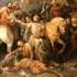 Una dintre cele mai mari bătălii din istoria românilor. Regele Ungariei a scăpat cu viaţă ca prin minune din ea