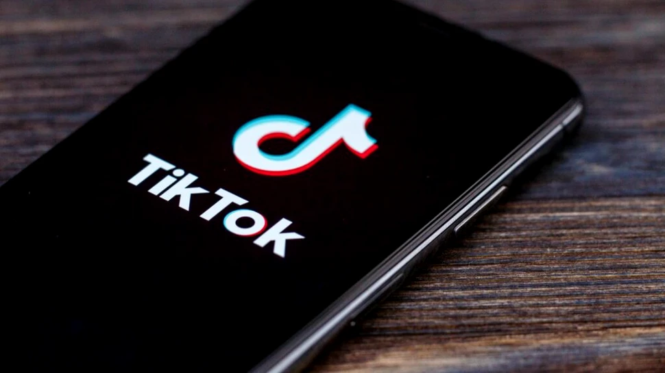 Încă o țară interzice TikTok pe dispozitivele guvernamentale