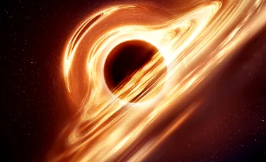 O predicție extraordinară a lui Albert Einstein despre găurile negre a fost confirmată