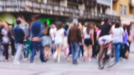 Ce se întâmplă cu oamenii care ajung șomeri?