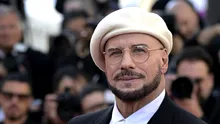 John Travolta a primit Palme d’Or onorific pentru întreaga carieră