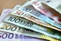 Est-europenii își numără banii pentru Crăciun. Prețurile alimentelor cresc vertiginos
