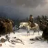 ADN-ul dezvăluie ce anume a ucis trupele lui Napoleon în timpul campaniei din Rusia