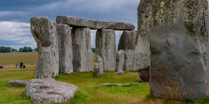 Misterul megaliţilor de la Stonehenge a fost rezolvat. Oamenii de știință au aflat locul de origine al pietrelor