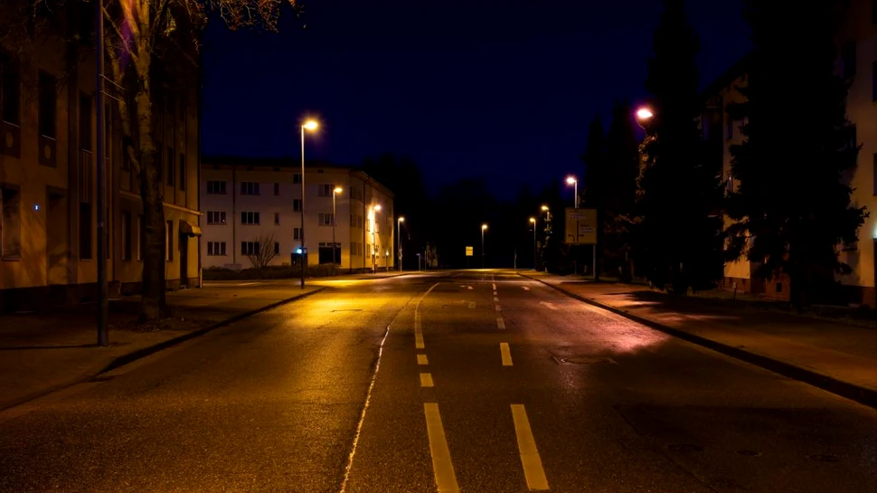 Motivul pentru care carantina de noapte se aplică doar pentru nevaccinați