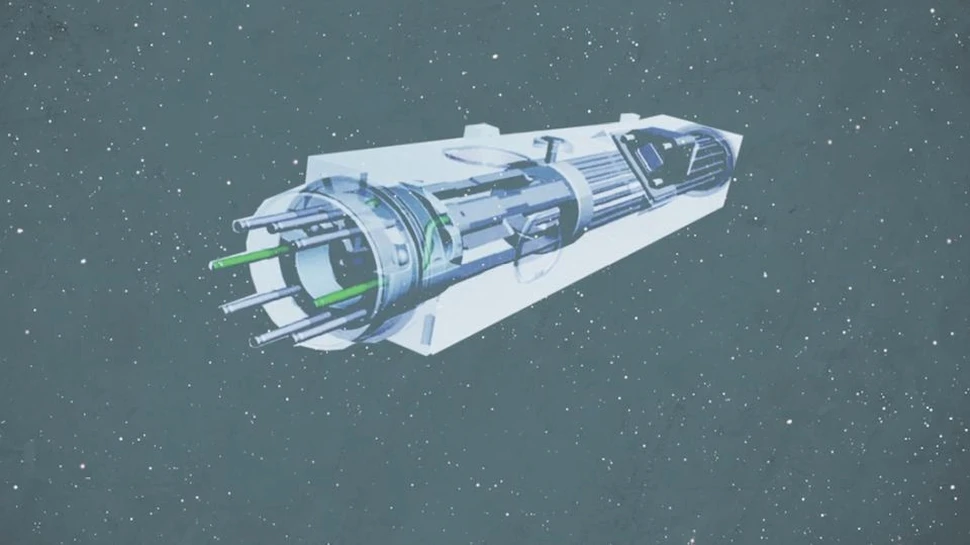 5 informaţii interesante despre ceasul atomic construit de NASA