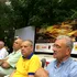 Academia Atlantykron omagiază 44 de ani de la zborul în spațiu al cosmonautului Dumitru-Dorin Prunariu