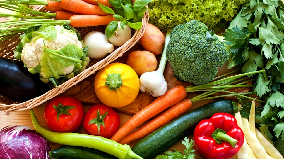 5 mituri vechi despre nutriţie. Care sunt de fapt cele mai bune alimente pentru sănătate?