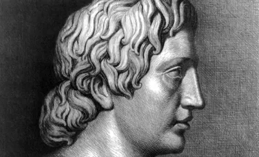 Misterul morţii lui Alexandru cel Mare: oamenii de ştiinţă redeschid ancheta, dând o nouă explicaţie