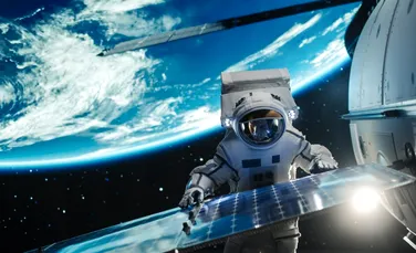 Cum afectează spațiul cosmic inima astronauților?