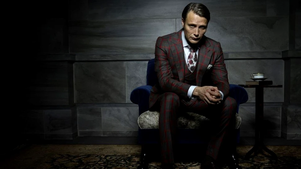 Creatorul lui Hannibal Lecter va publica un nou roman după 13 ani de pauză