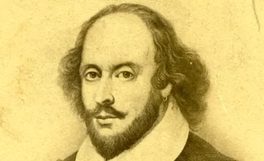 Operele lui Shakespeare publicate inainte de 1641, disponibile online